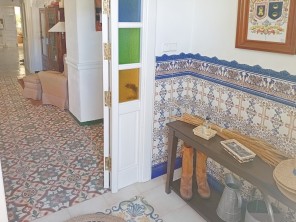Detalles
